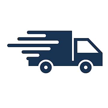 Delivery Icon
