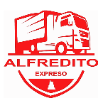 Logo Alfredito